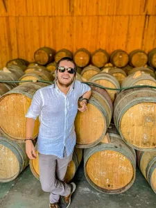 Colchagua Boutiques